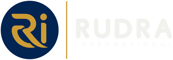 Rudra International